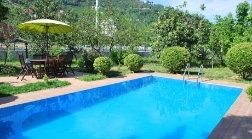 鳳崗小產(chǎn)權(quán)房