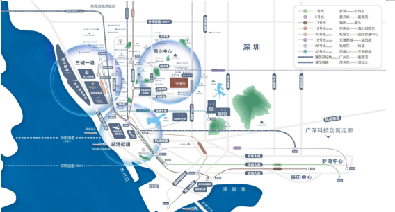 1615167634495332.png 微信截圖_20210308094023.png