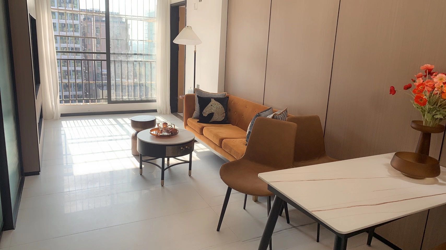 1653989195555791.jpg b700899e1ac68630cfe8540c2ca9c7bc.jpg