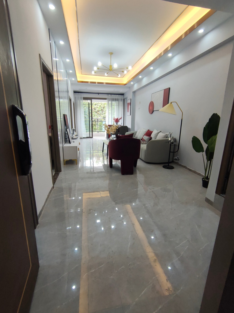 石巖有好的小產權房房源推薦嗎？