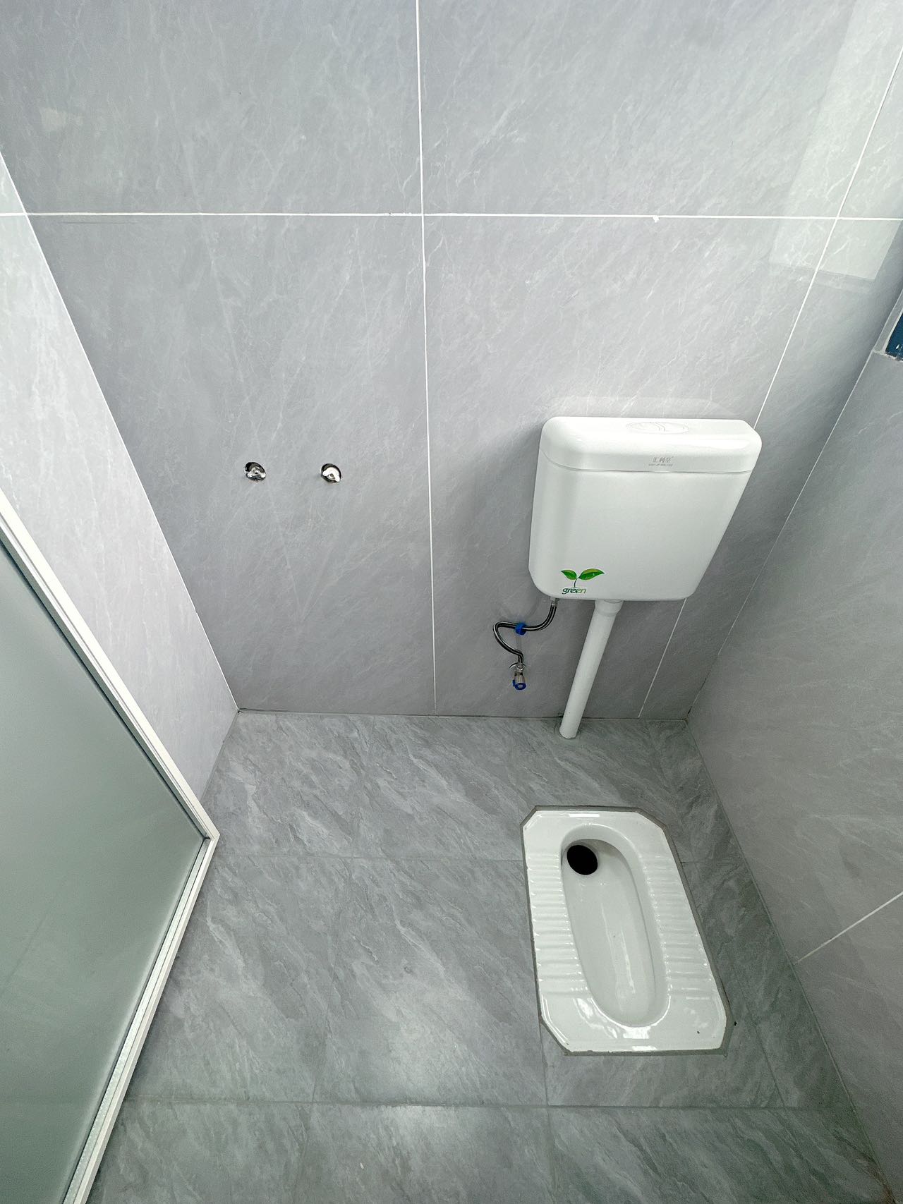 1745144801980720.jpg 410bddc01f913f7202ff8708d7d026f2.jpg