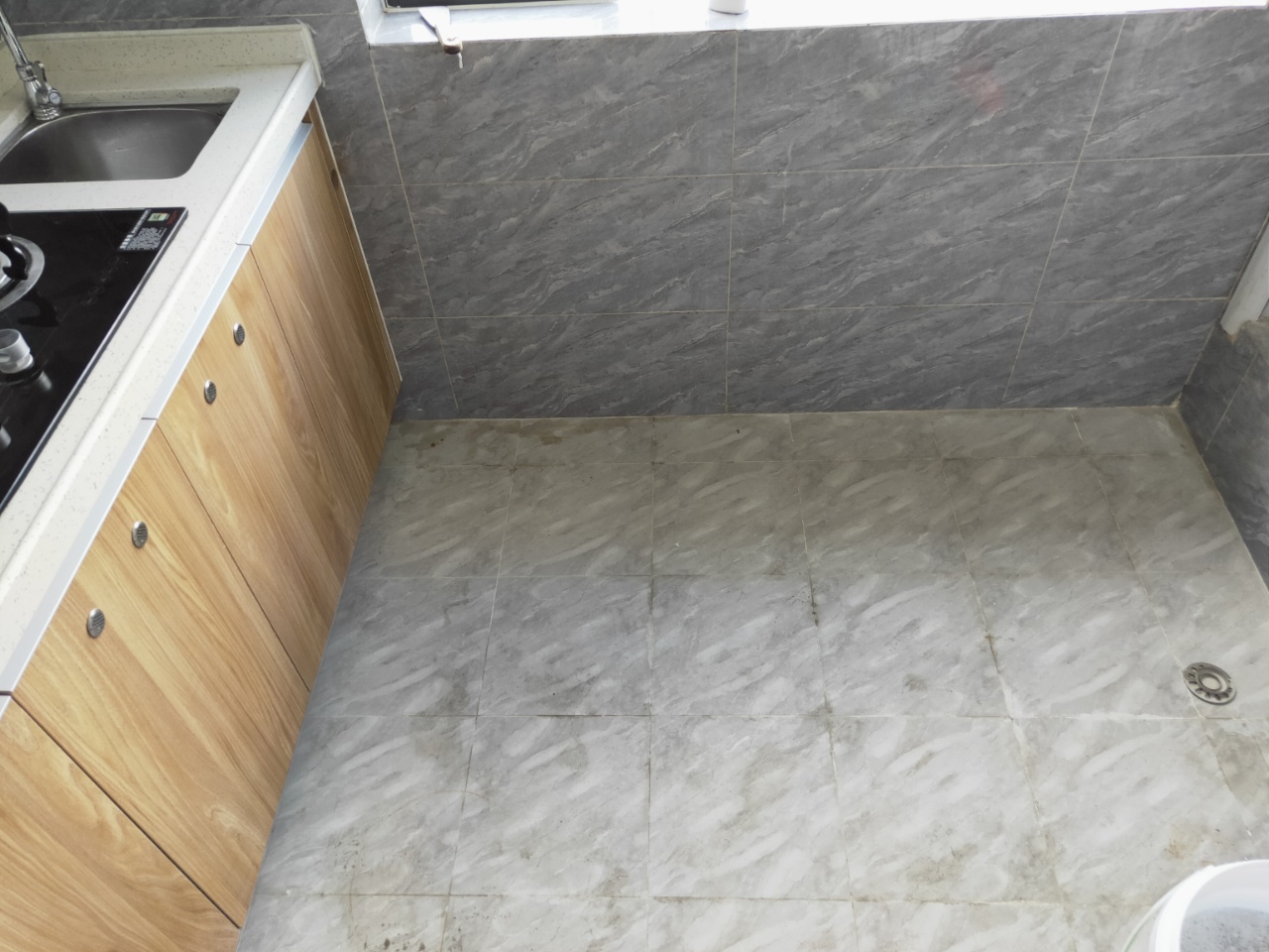 1745202031279491.jpg 1d11dfc0922d77897d5b96b0372cb8c7.jpg