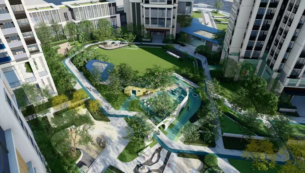 1745312433752677.jpg 3a0994e709522f1a01e34ee563ddf18.jpg