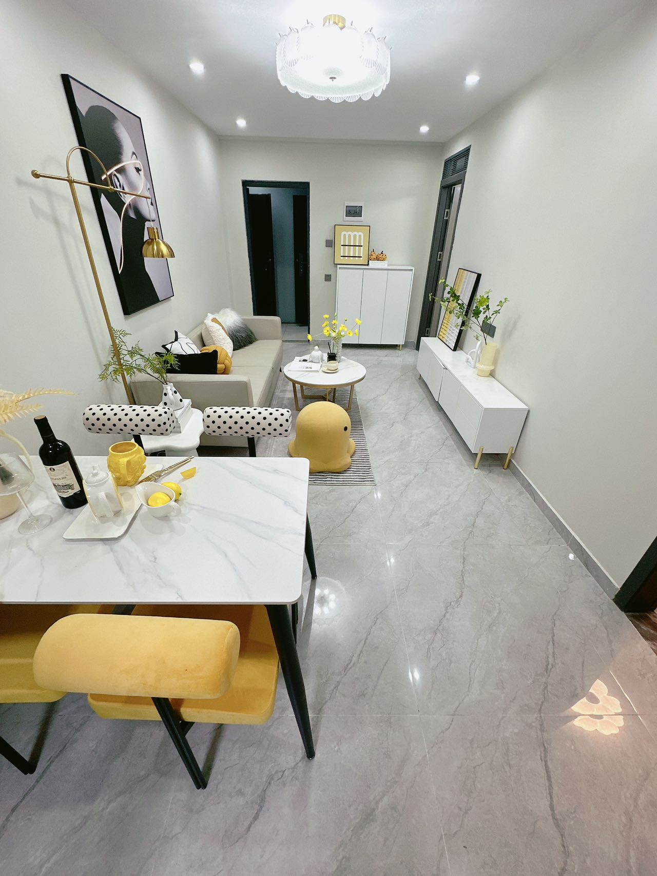 1753955819630008.jpg 6dea1ac14b051ccd6578d5a4a2781d6c.jpg