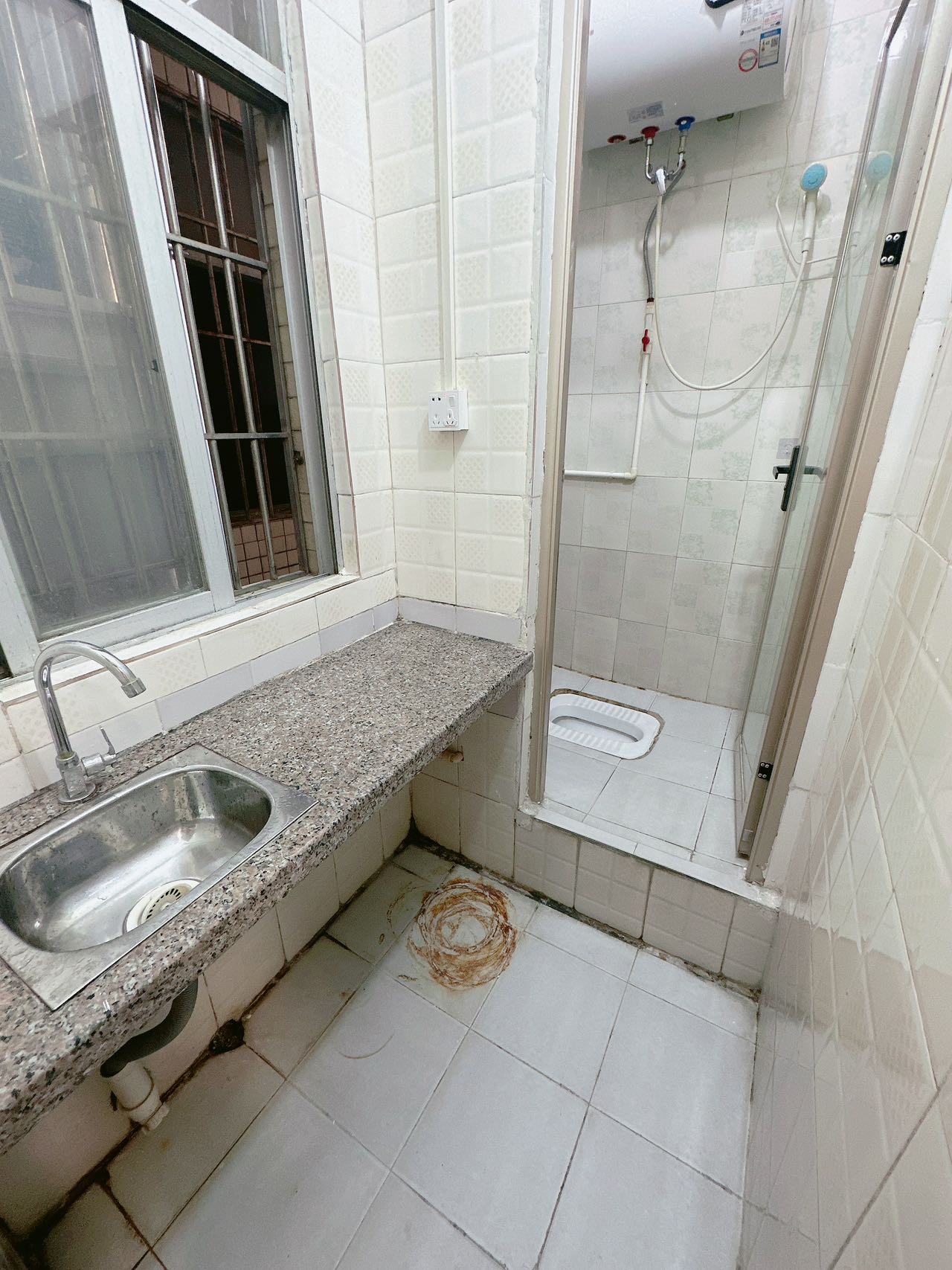 1756027066928196.jpg 微信圖片_202508241716527_6.jpg