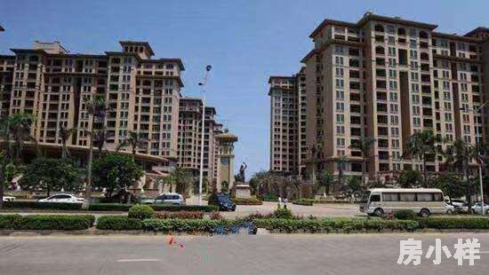 深圳小產權房適合投資嗎？