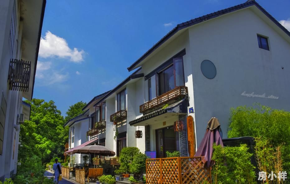 深圳公明最便宜的小產權房