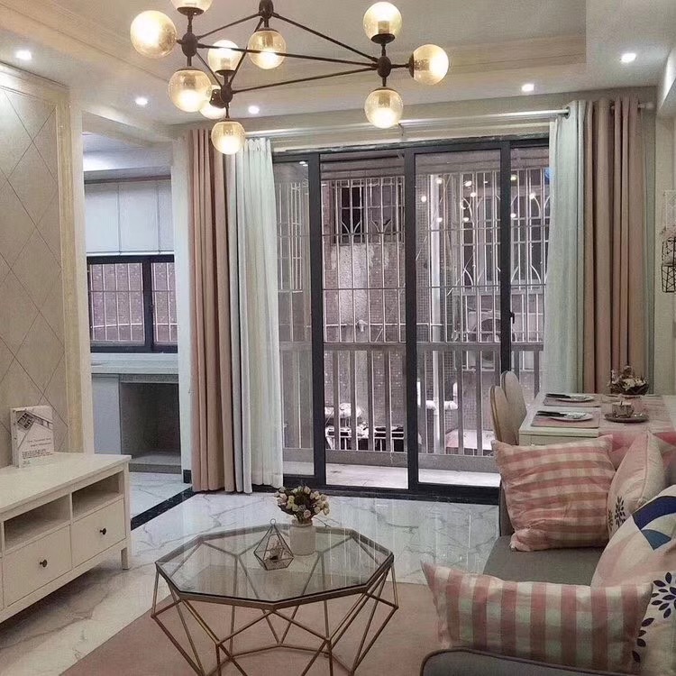 深圳布吉有哪些地段好且價格便宜的小產權房？