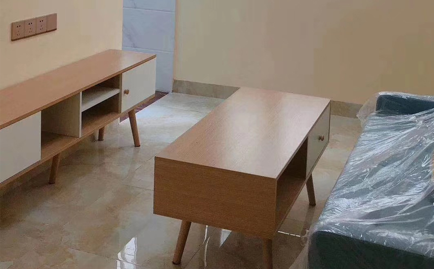 梅林關(guān)白石龍?jiān)肪b2房69.8萬(wàn)/套起