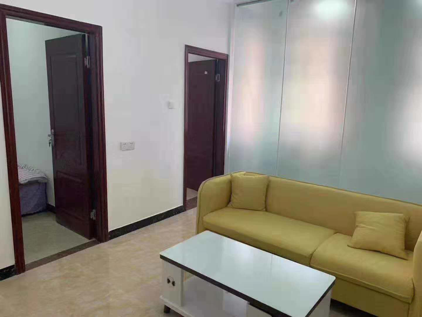 嘉華苑單間32.8萬(wàn)套/起