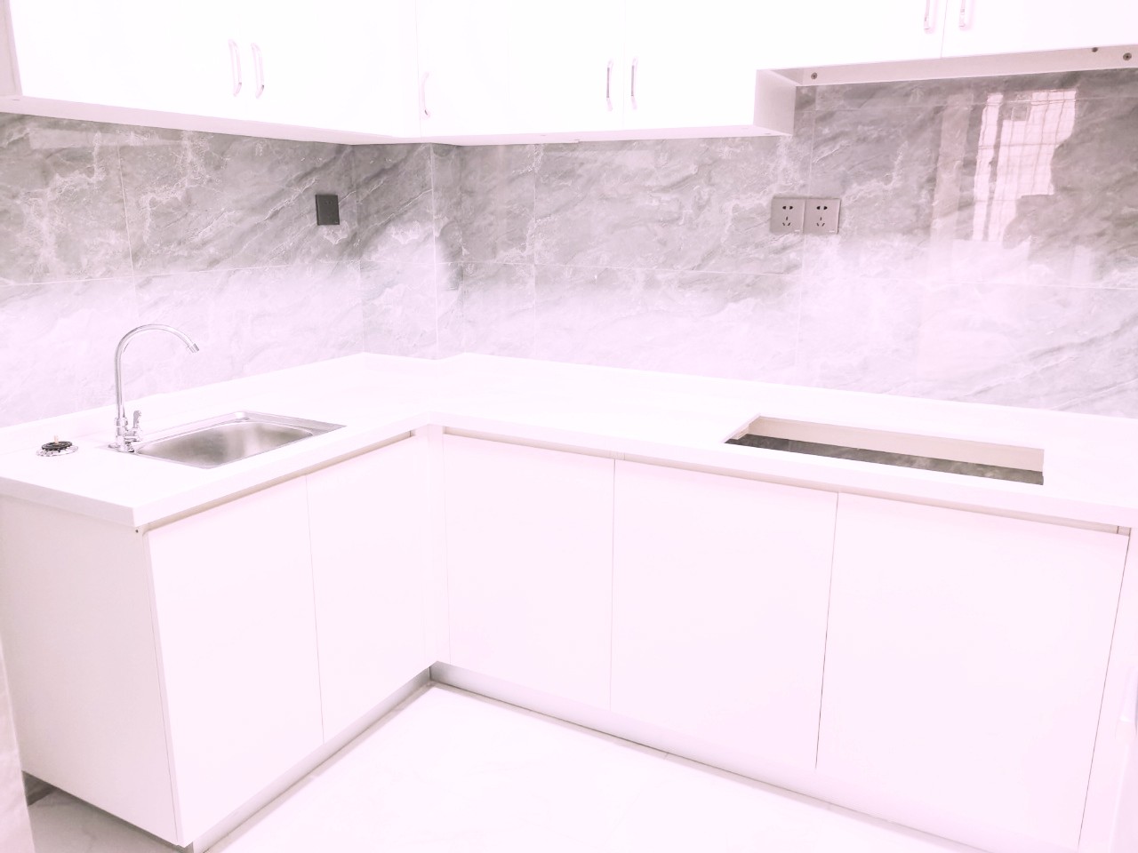 2022年 深圳小產權房|龍崗大運站愛聯(lián)站雙地鐵口現(xiàn)房