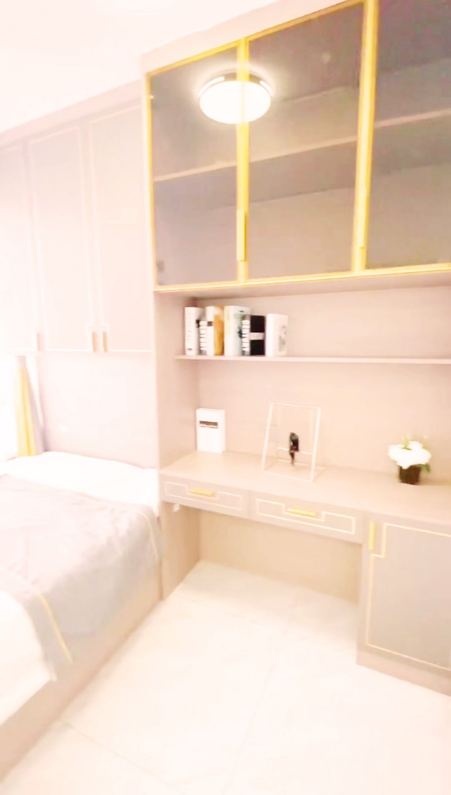 深圳西鄉小產權房|御航公館，86萬/套，雙地鐵